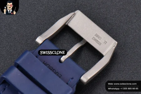 IW328101 Super Clone - 16
