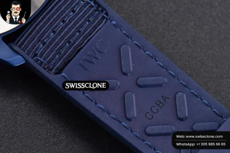 IW328101 Super Clone - 18