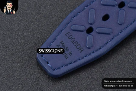 IW328101 Super Clone - 19