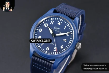 IW328101 Super Clone - 2