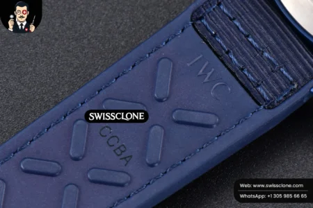 IW328101 Super Clone - 20