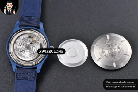 IW328101 Super Clone - 23