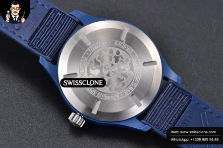 IW328101 Super Clone - 24