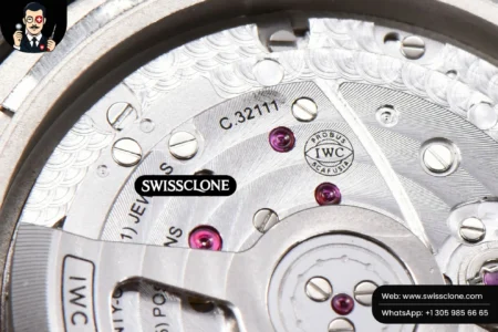 IW328101 Super Clone - 26