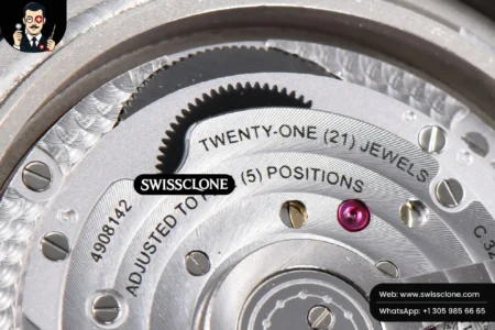 IW328101 Super Clone - 28