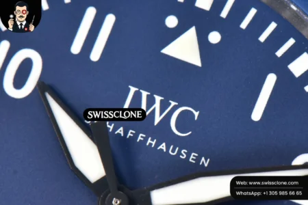 IW328101 Super Clone - 3