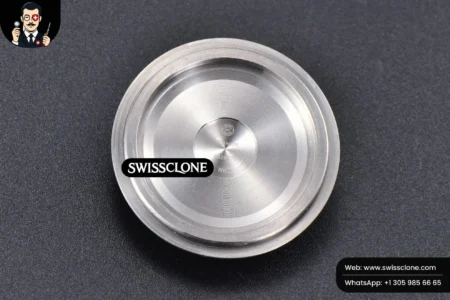 IW328101 Super Clone - 30