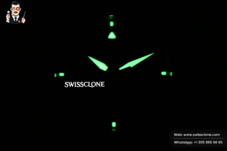 IW328101 Super Clone - 32