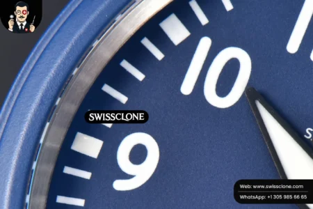 IW328101 Super Clone - 4