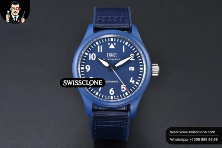 IW328101 Super Clone