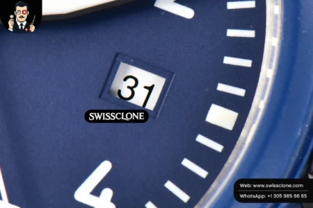 IW328101 Super Clone - 7