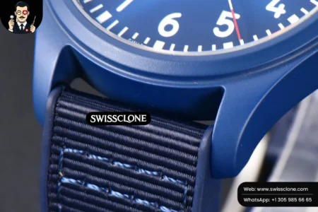 IW328101 Super Clone - 8