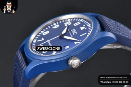 IW328101 Super Clone - 9