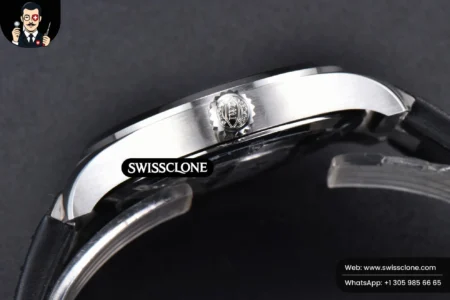 IW328201 Super Clone - 12