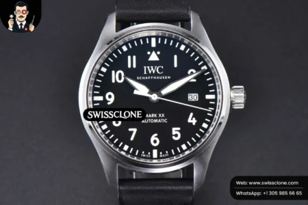 IW328201 Super Clone - 13