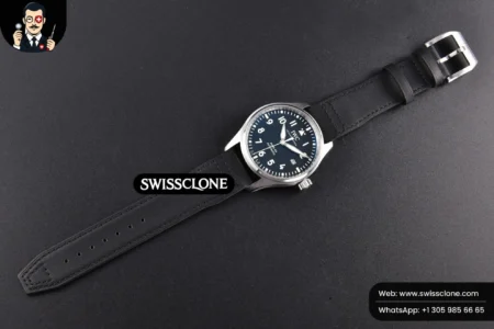 IW328201 Super Clone - 14