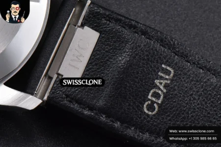 IW328201 Super Clone - 26