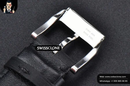 IW328201 Super Clone - 28