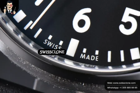 IW328201 Super Clone - 5