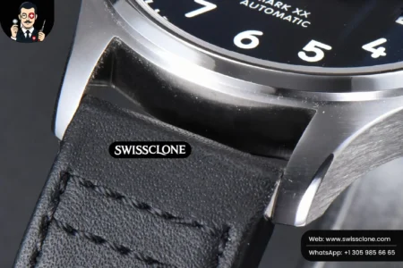 IW328201 Super Clone - 8