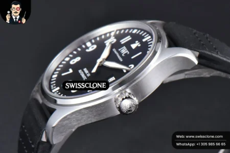 IW328201 Super Clone - 9