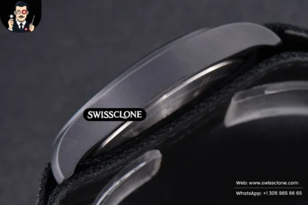 IW326901 Super Clone - 10
