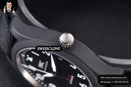 IW326901 Super Clone - 11