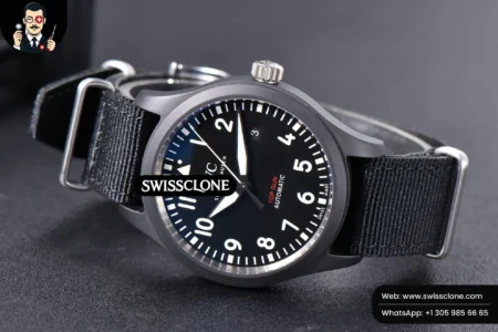 IW326901 Super Clone - 12