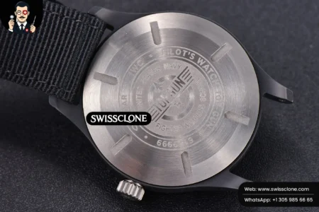 IW326901 Super Clone - 13