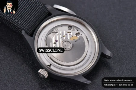 IW326901 Super Clone - 14