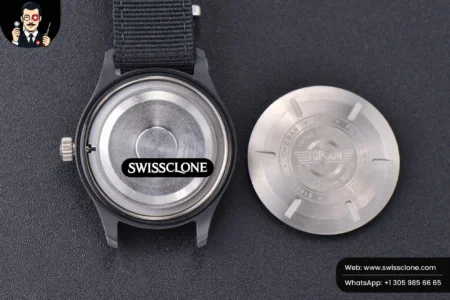 IW326901 Super Clone - 15