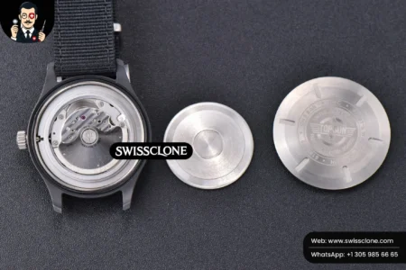 IW326901 Super Clone - 16