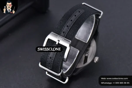 IW326901 Super Clone - 17
