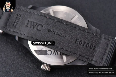IW326901 Super Clone - 18