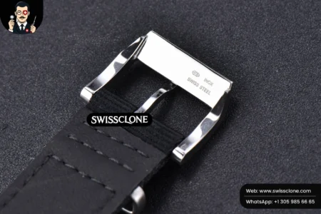 IW326901 Super Clone - 19
