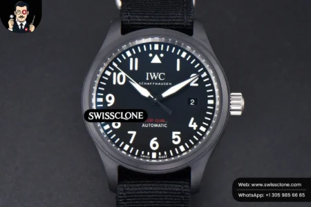 IW326901 Super Clone - 2