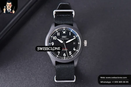 IW326901 Super Clone - 2