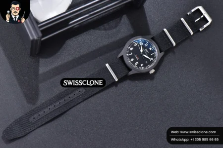 IW326901 Super Clone - 20