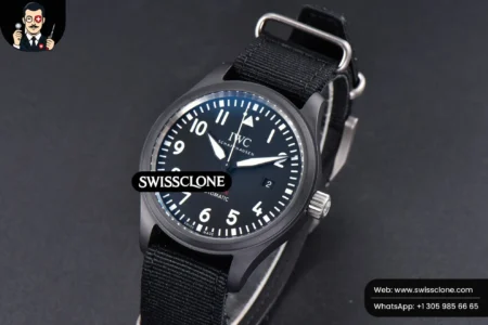 IW326901 Super Clone - 3