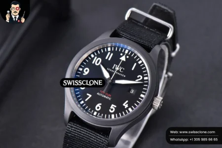 IW326901 Super Clone - 3