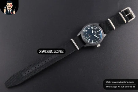 IW326901 Super Clone - 4
