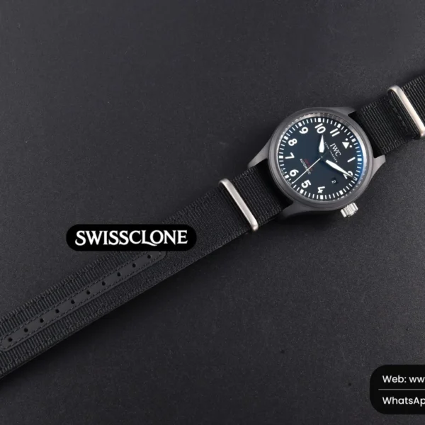 IW326901 Super Clone - 4