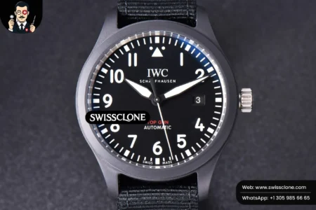 IW326901 Super Clone
