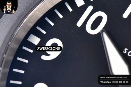 IW326901 Super Clone - 5