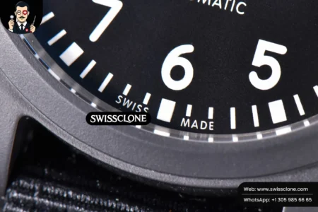 IW326901 Super Clone - 6