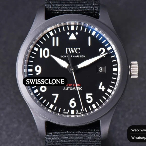 IW326901 Super Clone