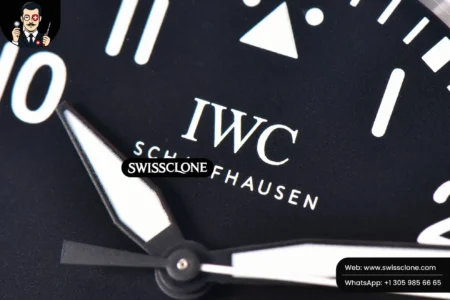 IW326901 Super Clone - 7