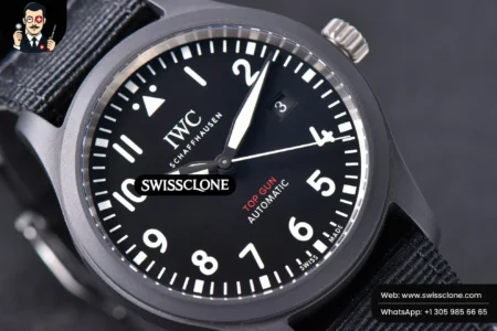 IW326901 Super Clone - 8