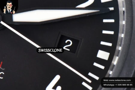 IW326901 Super Clone - 9