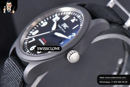 IW326901 Super Clone - 9